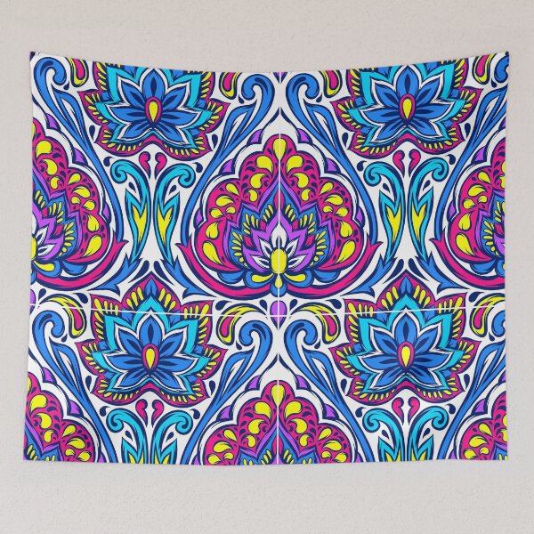 Item preview, Nature is Bold in Your Dreams designed and sold by DrakeDuck.