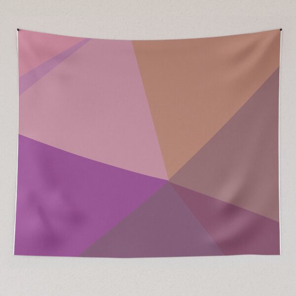Artikelvorschau, Abstract Polygon Illustration Design 157 entworfen und verkauft von ahmadnusyirwan.
