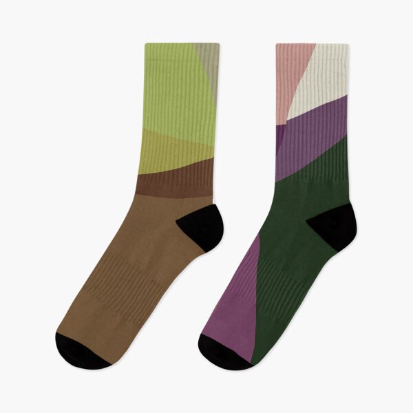 Item preview, Abstract Polygon Illustration Design 158 designed and sold by ahmadnusyirwan.