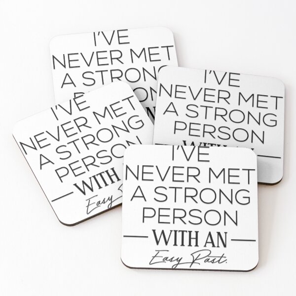 Item preview, Past designed and sold by Little Art Gallery.