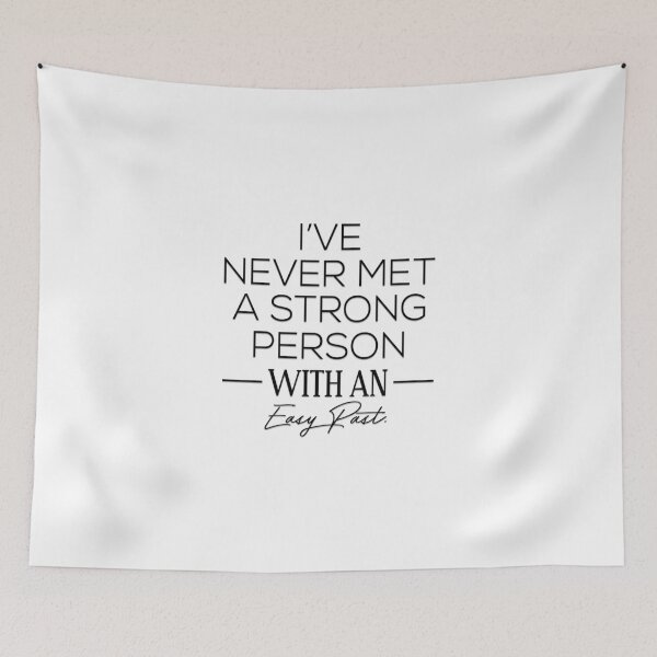 Item preview, Past designed and sold by Little Art Gallery.