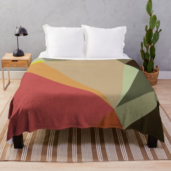 Artikelvorschau, Abstract Polygon Illustration Design 159 entworfen und verkauft von ahmadnusyirwan.