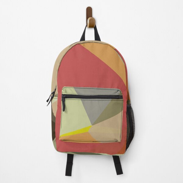 Artikelvorschau, Abstract Polygon Illustration Design 159 entworfen und verkauft von ahmadnusyirwan.