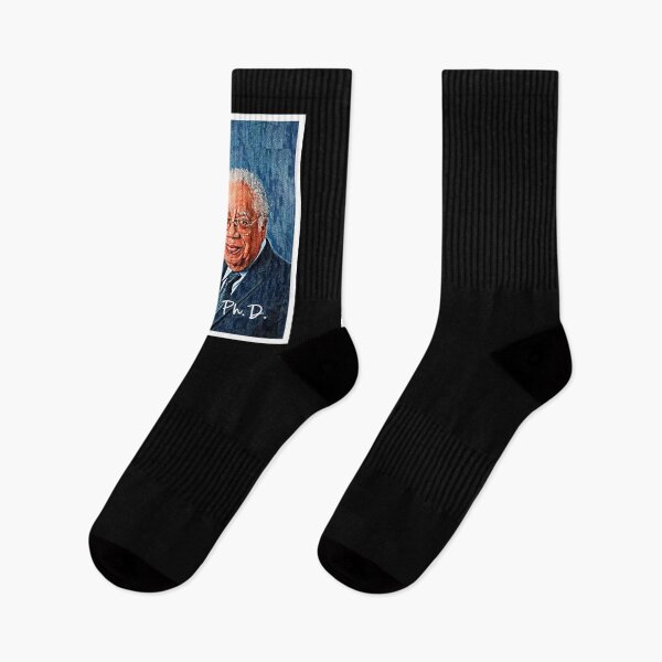 Item preview, Black History Month, Psychology quote, Dr Joseph White PhD, godfather of Black psychology, BIPOC designed and sold by The Snarky Psychologist.