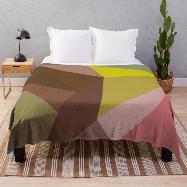 Artikelvorschau, Abstract Polygon Illustration Design 160 entworfen und verkauft von ahmadnusyirwan.