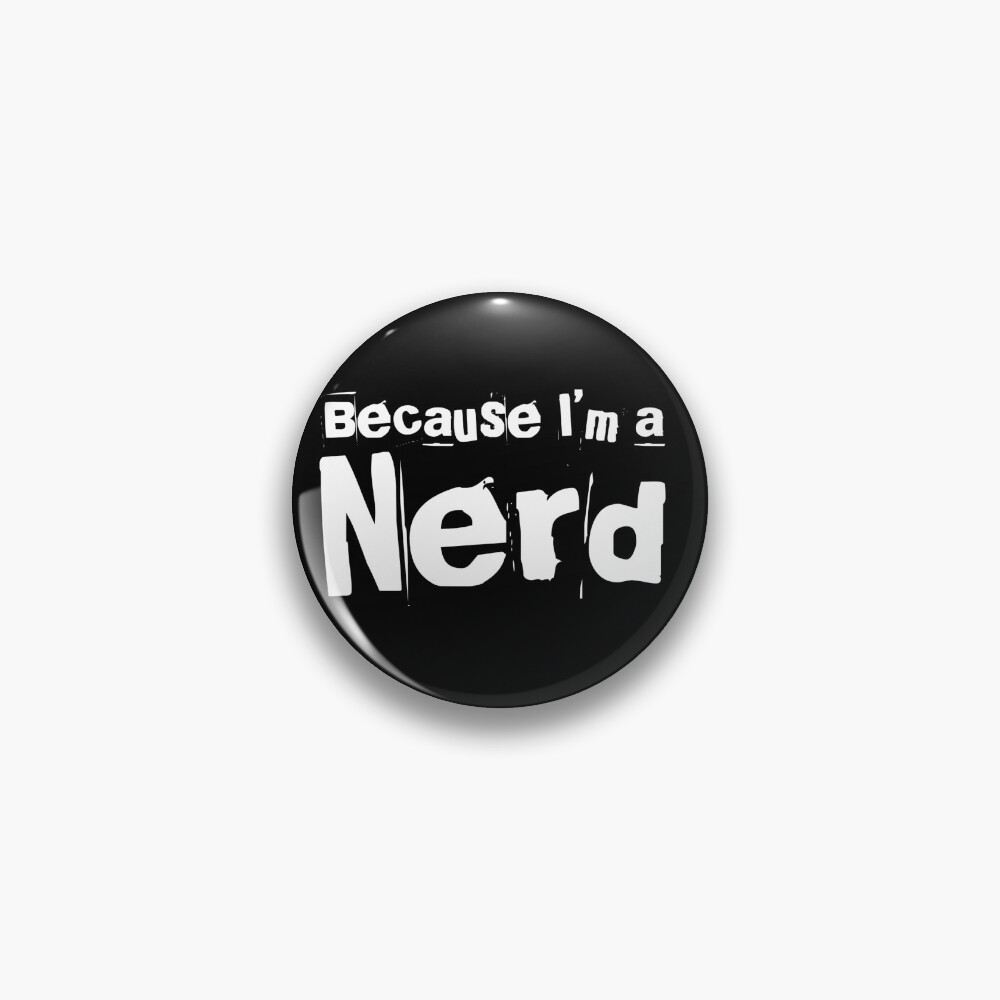 Pin em Casa do Nerd