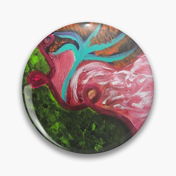 Item preview, Tree of Life designed and sold by Kristi Brooks.