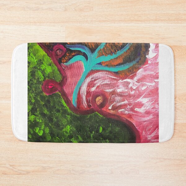 Item preview, Tree of Life designed and sold by Kristi Brooks.