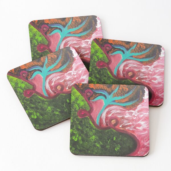 Item preview, Tree of Life designed and sold by Kristi Brooks.