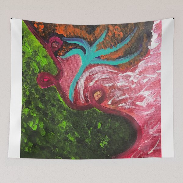 Item preview, Tree of Life designed and sold by Kristi Brooks.