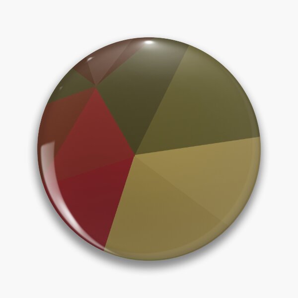 Item preview, Abstract Polygon Illustration Design 161 designed and sold by ahmadnusyirwan.