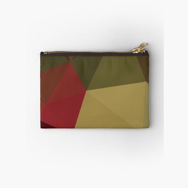 Item preview, Abstract Polygon Illustration Design 161 designed and sold by ahmadnusyirwan.