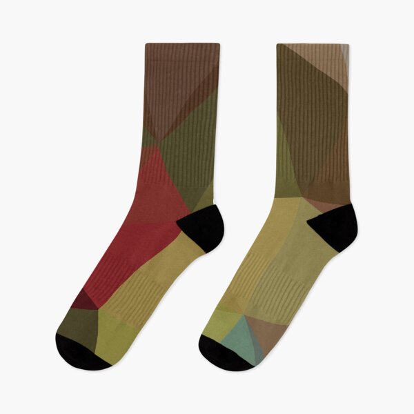 Item preview, Abstract Polygon Illustration Design 161 designed and sold by ahmadnusyirwan.