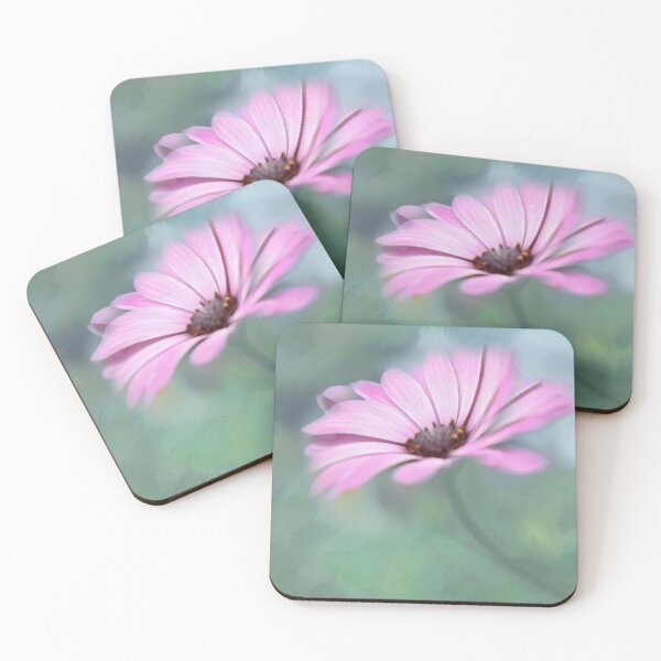 Item preview, pastel bloom designed and sold by Heather Buechel.