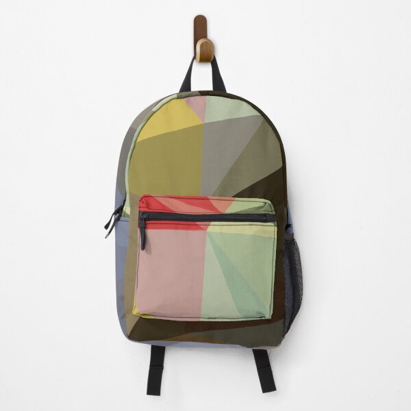 Artikelvorschau, Abstract Polygon Illustration Design 162 entworfen und verkauft von ahmadnusyirwan.