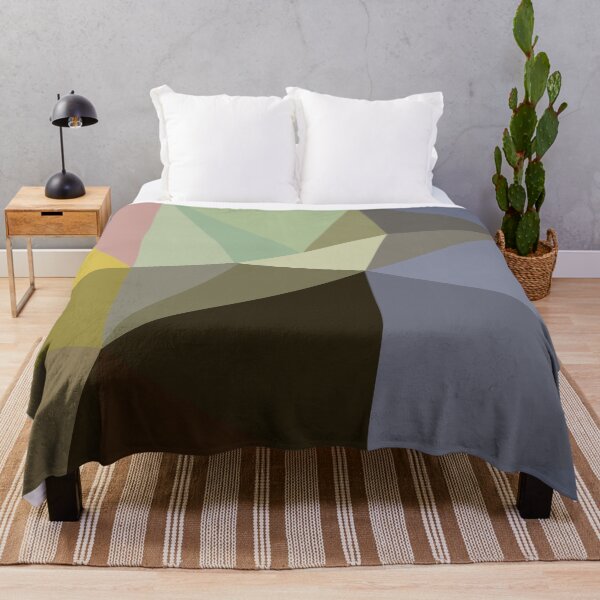 Item preview, Abstract Polygon Illustration Design 162 designed and sold by ahmadnusyirwan.