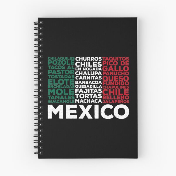 Item preview, Mexican Food Mexico Flag Taco Love designed and sold by d247.