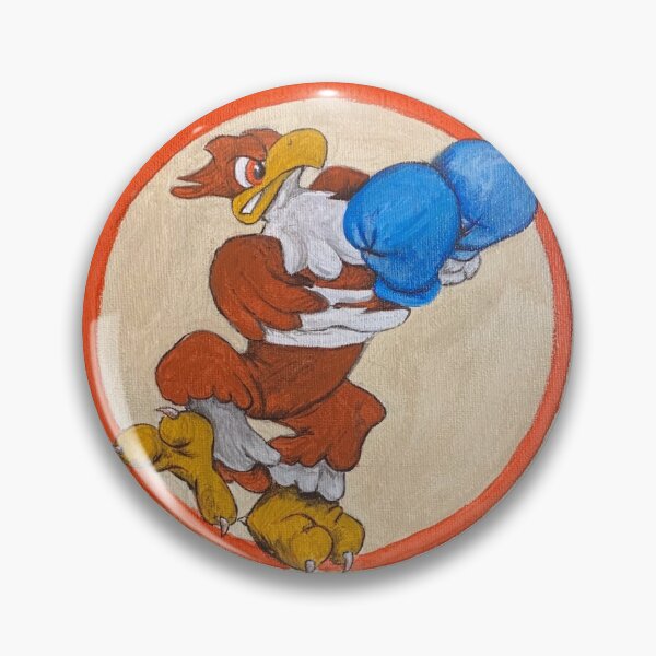 Item preview, Strike Eagles designed and sold by Palamon.
