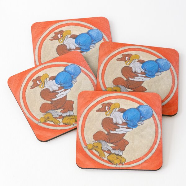 Item preview, Strike Eagles designed and sold by Palamon.