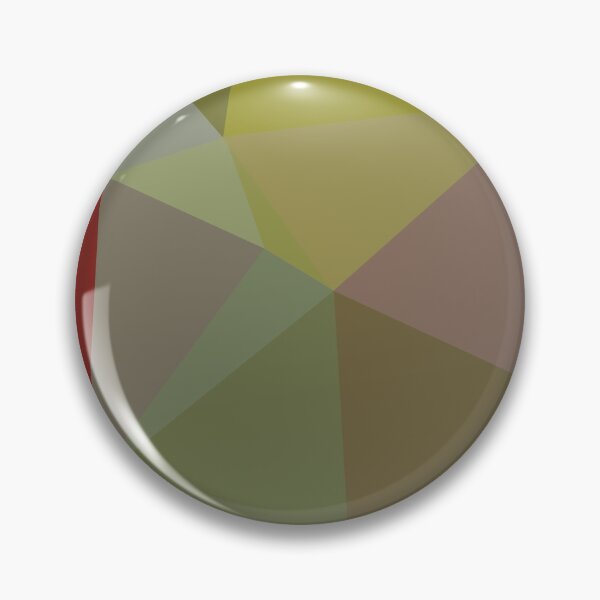 Item preview, Abstract Polygon Illustration Design 164 designed and sold by ahmadnusyirwan.