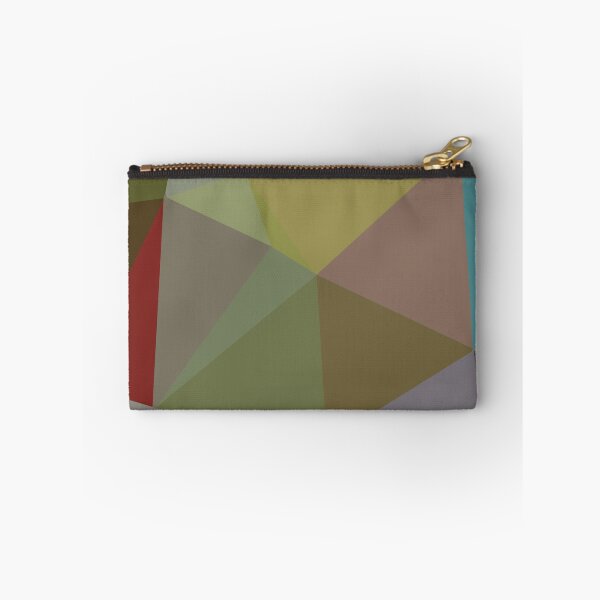 Item preview, Abstract Polygon Illustration Design 164 designed and sold by ahmadnusyirwan.