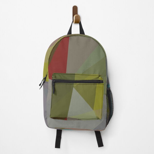 Artikelvorschau, Abstract Polygon Illustration Design 164 entworfen und verkauft von ahmadnusyirwan.