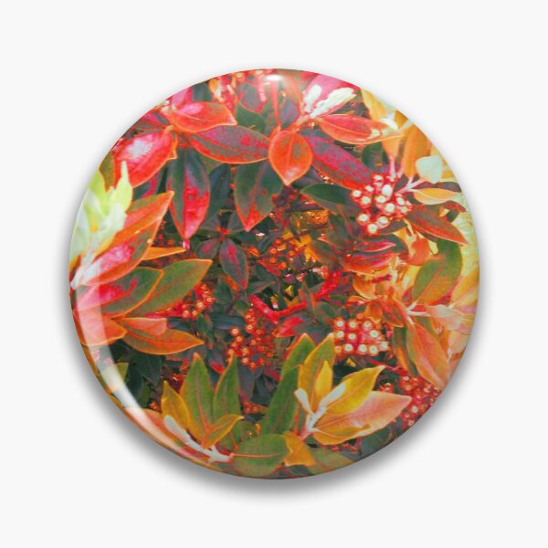 Item preview, Autumn Inferno designed and sold by Eleanor Wylie.