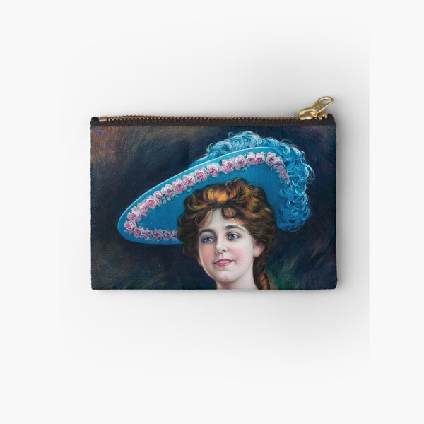 Item preview, Lady Of Quality designed and sold by billduncan.