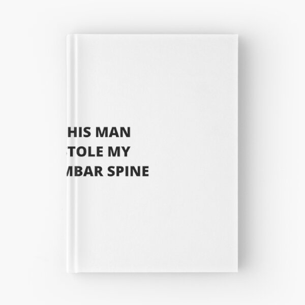 Item preview, mike pence is a spine thief designed and sold by natvorel.