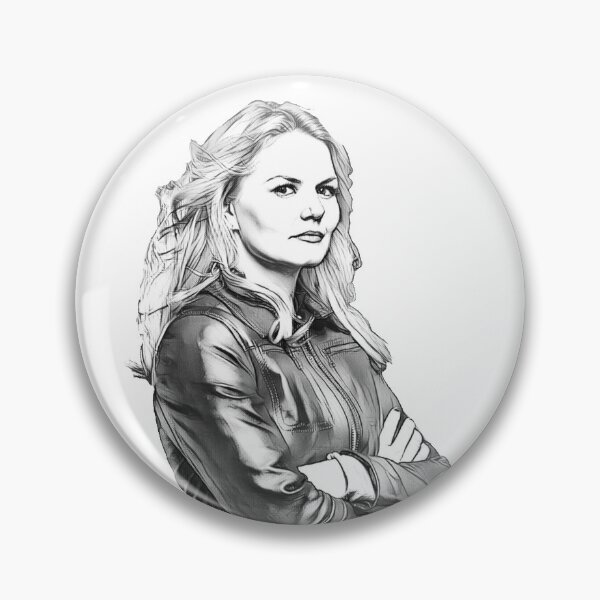 Item preview, Emma swan designed and sold by swanspirate520.