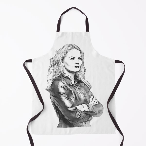 Item preview, Emma swan designed and sold by swanspirate520.