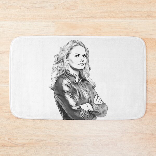 Item preview, Emma swan designed and sold by swanspirate520.