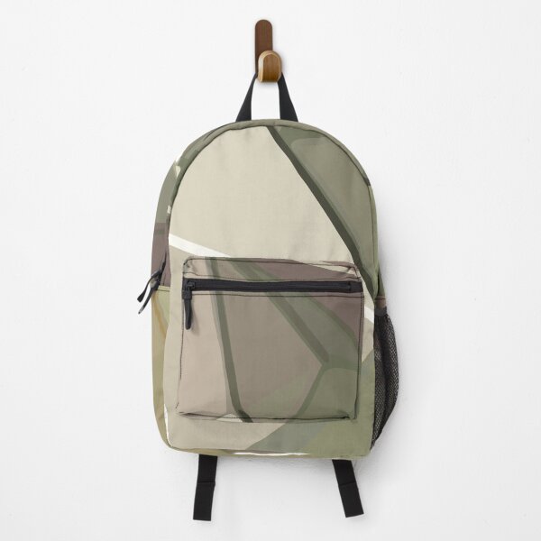 Item preview, Abstract Polygon Illustration Design 166  designed and sold by ahmadnusyirwan.