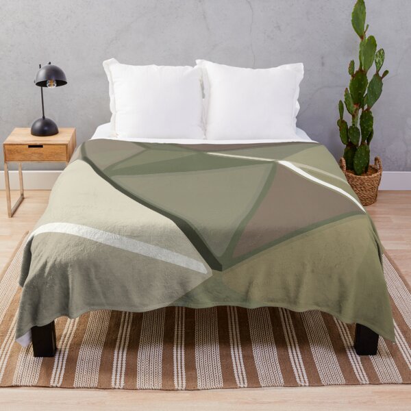 Item preview, Abstract Polygon Illustration Design 166 designed and sold by ahmadnusyirwan.