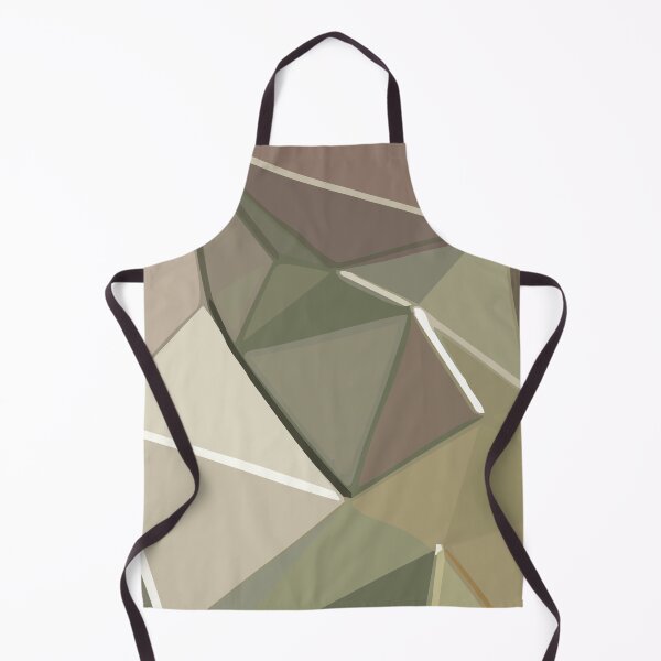 Item preview, Abstract Polygon Illustration Design 166 designed and sold by ahmadnusyirwan.