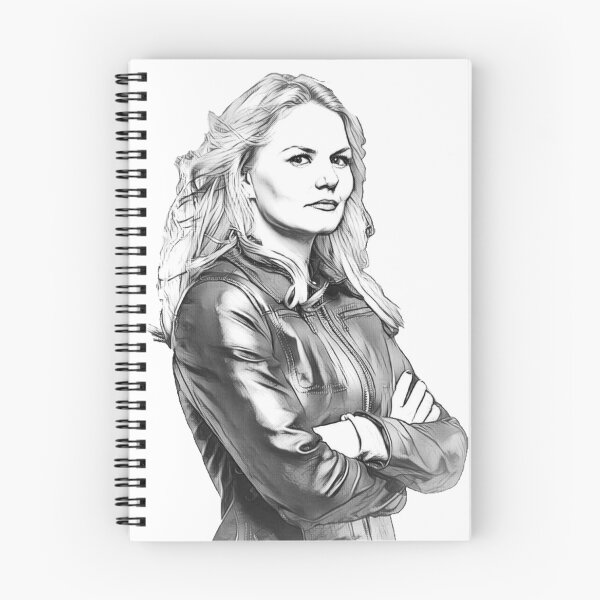 Item preview, Emma swan designed and sold by swanspirate520.