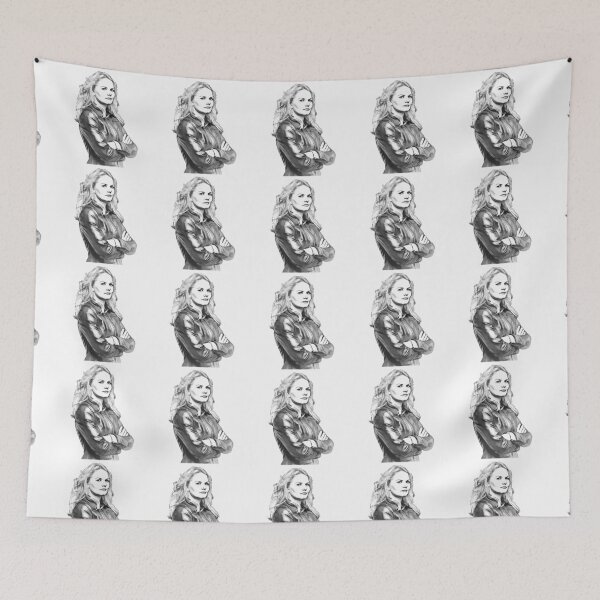 Item preview, Emma swan designed and sold by swanspirate520.