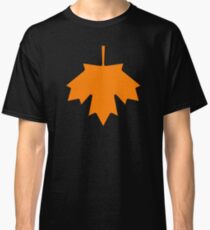Alaclair ensemble Classic T-Shirt