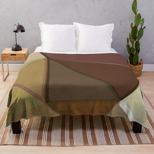 Item preview, Abstract Polygon Illustration Design 167 designed and sold by ahmadnusyirwan.