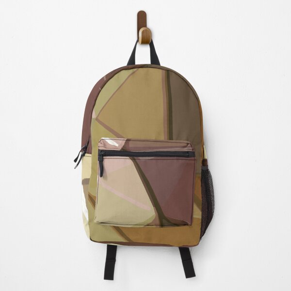 Item preview, Abstract Polygon Illustration Design 167 designed and sold by ahmadnusyirwan.