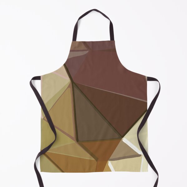 Item preview, Abstract Polygon Illustration Design 167 designed and sold by ahmadnusyirwan.