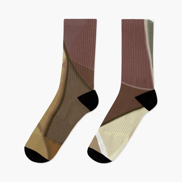 Item preview, Abstract Polygon Illustration Design 167 designed and sold by ahmadnusyirwan.