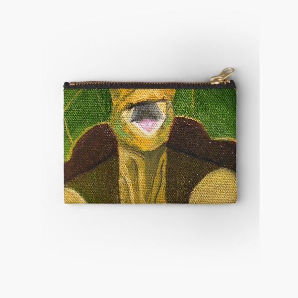 Item preview, Smiling Tortoise designed and sold by Kristi Brooks.