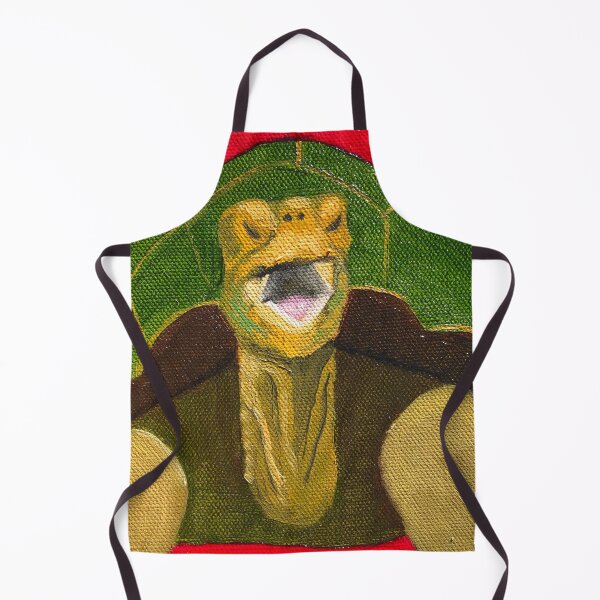 Item preview, Smiling Tortoise designed and sold by Kristi Brooks.