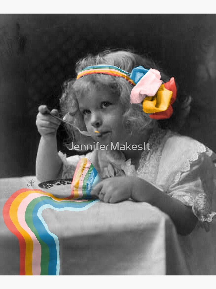 Sweet Little Things by JenniferMakesIt
