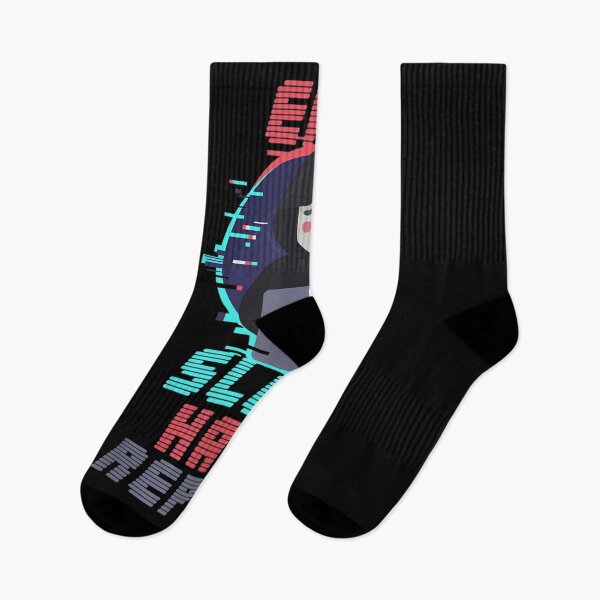 Item preview, Eat Sleep Hack Repeat Cybersecurity Hacking Coding Hacker designed and sold by ralphscruggs.