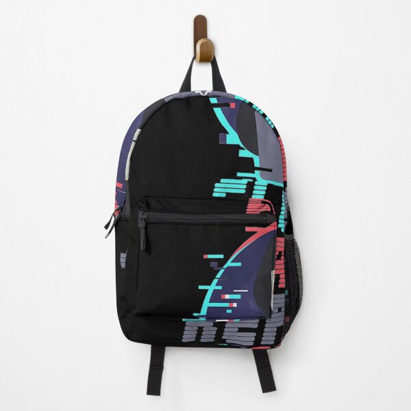 Item preview, Eat Sleep Hack Repeat Cybersecurity Hacking Coding Hacker designed and sold by ralphscruggs.
