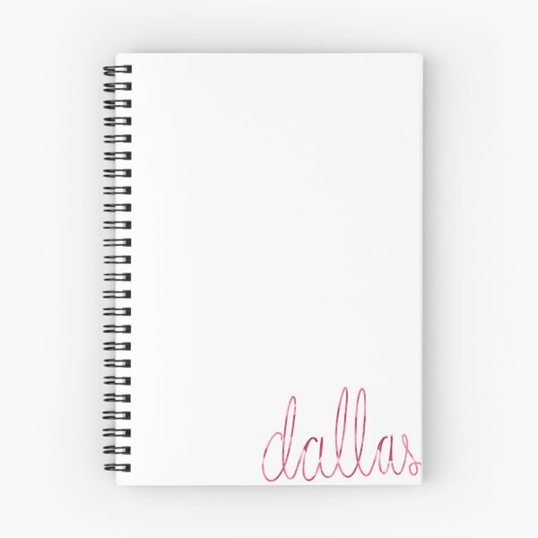 Item preview, Dallas designed and sold by pccleary.