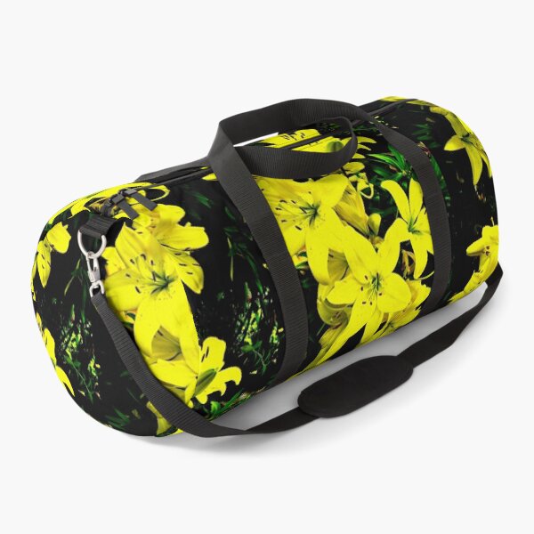 Item preview, Yellow Bouquet designed and sold by Anthony Macaluso.