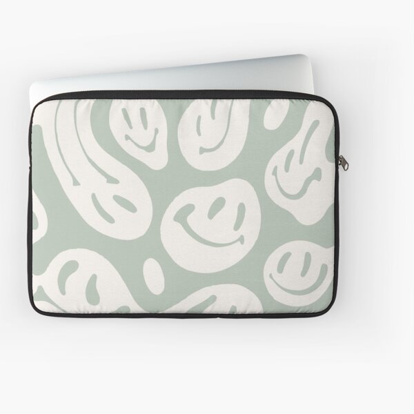 Stylish Laptop Sleeve Cartoon Cute Avocado Baby Green Fruit Pattern Notebook Briefcase Slim Neoprene Laptop Computer Carrying Case Five White 13inch Stylish Laptop Sleeve Cartoon Cute Avocado Baby Green Fruit Pattern Notebook Briefcase Slim Neoprene Laptop Computer Carrying Case Five White 13inch